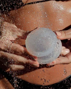 Body Sculpt Cup