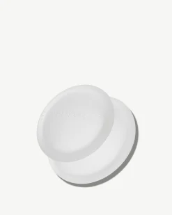 Body Sculpt Cup