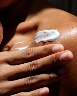 Body Spa Kit