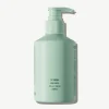 Body Wash
