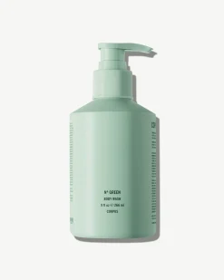 Body Wash