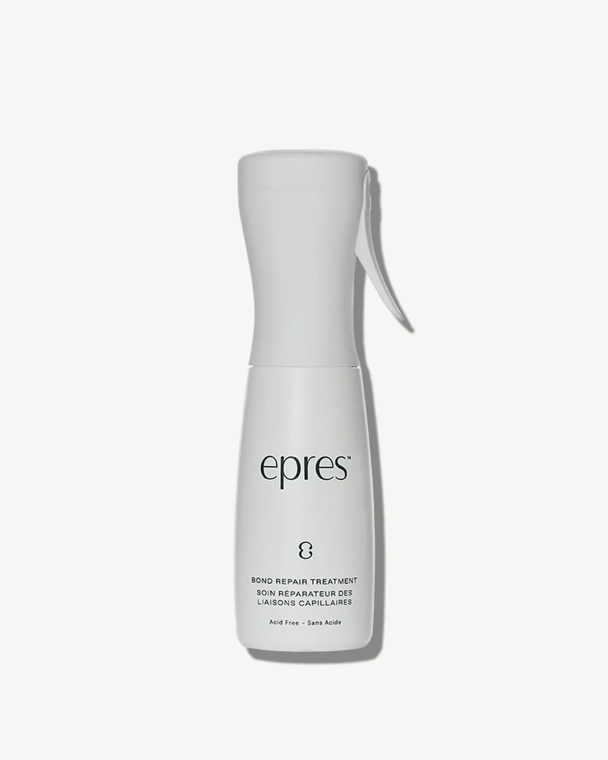 Bond Repair Treatment Starter Kit