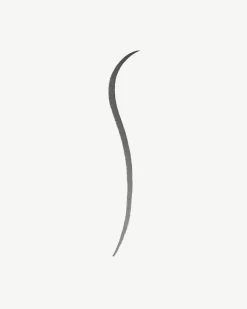 Bonne Brow Defining Pencil