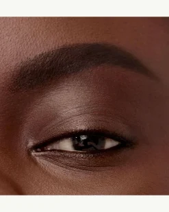 Bonne Brow Defining Pencil