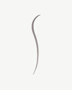 Bonne Brow Defining Pencil