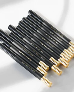 Bonne Brow Defining Pencil
