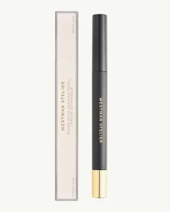 Bonne Brow Defining Pencil