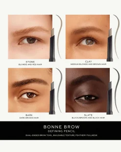 Bonne Brow Defining Pencil