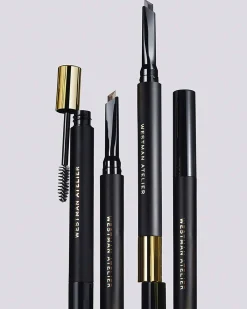 Bonne Brow Defining Pencil