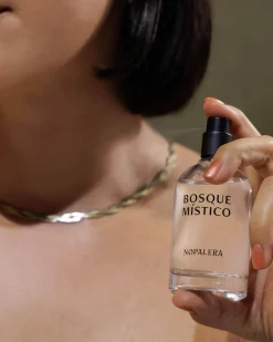 Bosque Mistico Eau de Parfum
