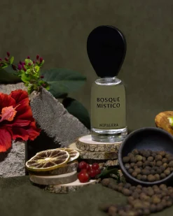 Bosque Mistico Eau de Parfum