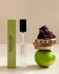 Bosque Mistico Eau de Parfum