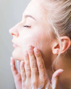 Botanical A Cleanser