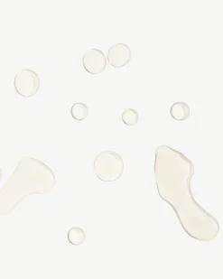 Botanical C Facial Serum