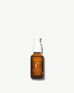 Botanical C Facial Serum
