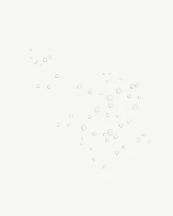 Botanical D Moisture Mist