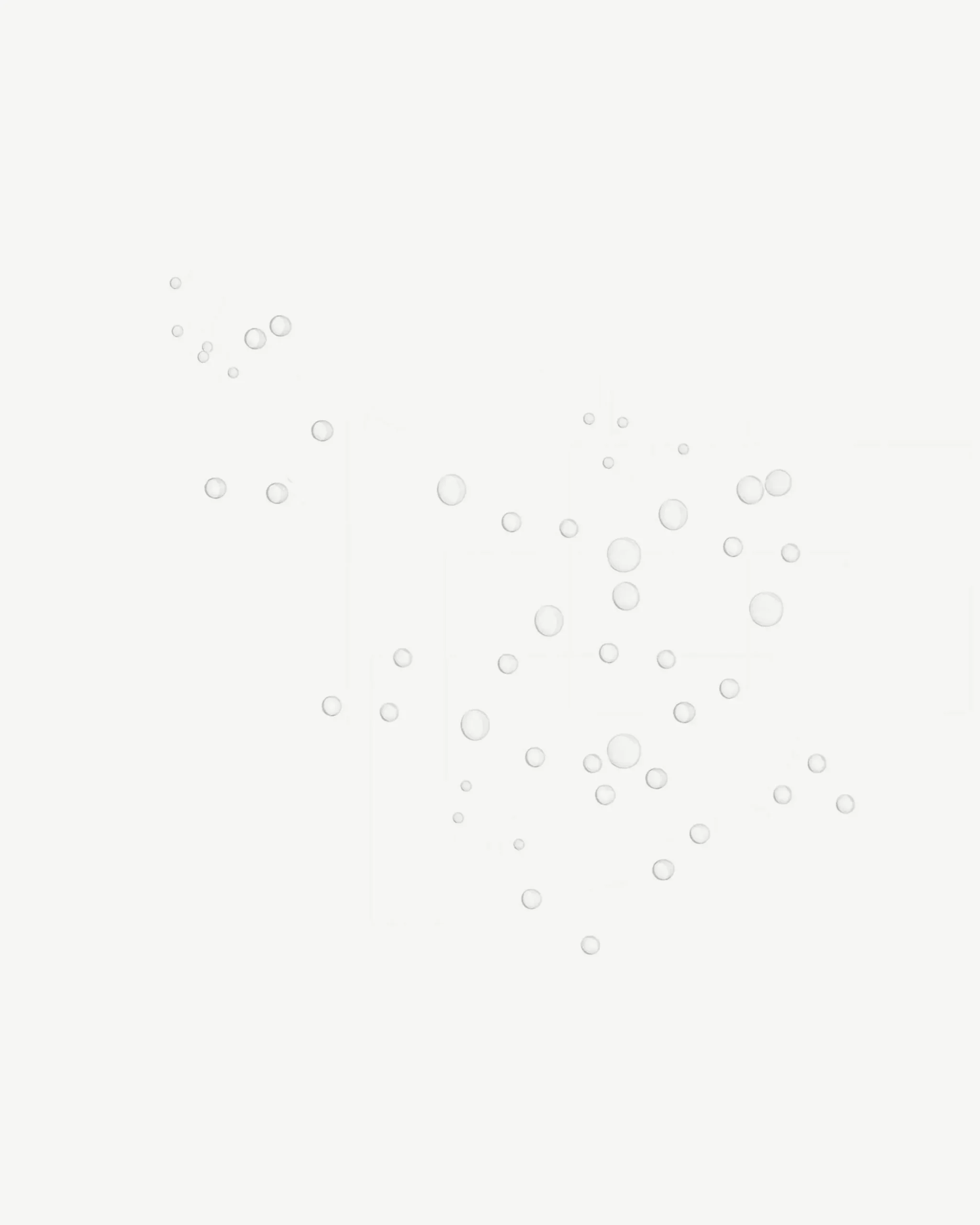 Botanical D Moisture Mist
