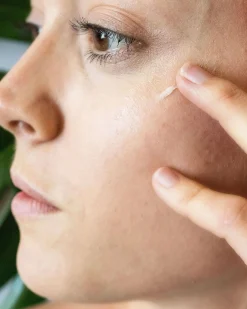 Botanical E Eye Balm