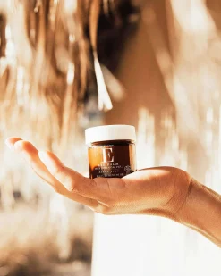 Botanical E Eye Balm