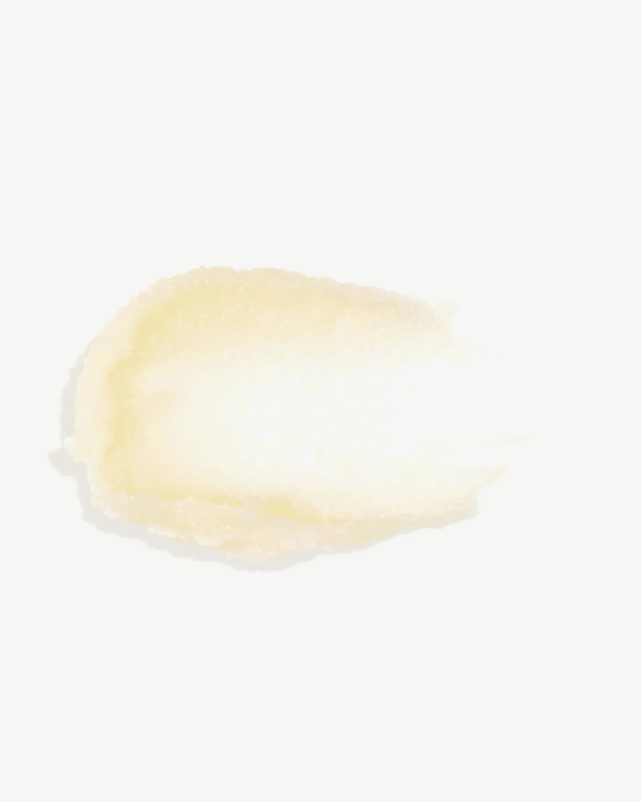 Botanical E Eye Balm