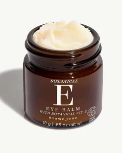 Botanical E Eye Balm
