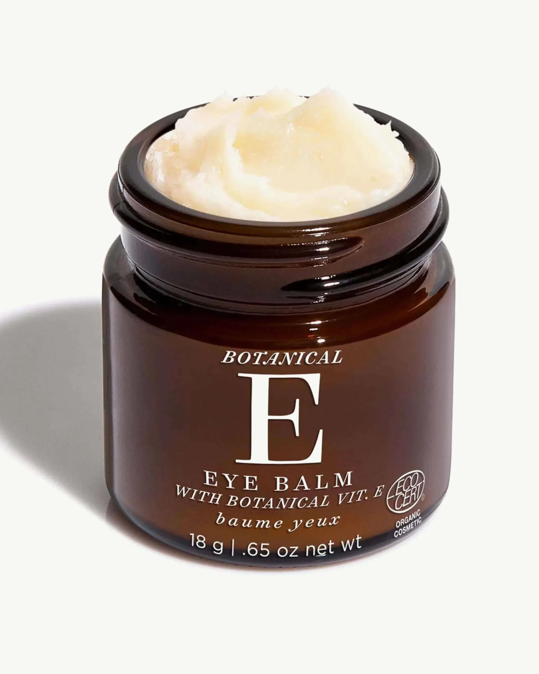 Botanical E Eye Balm