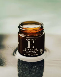 Botanical E Eye Balm