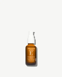 Botanical E Youth Preservation Serum