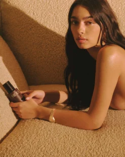 BRALESS THE BODY MIST