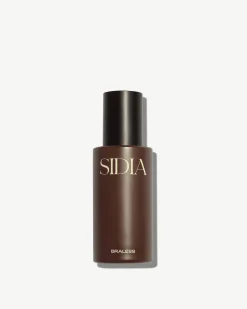 BRALESS THE BODY MIST