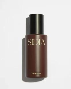BRALESS THE BODY MIST