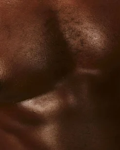 BRALESS: The Cream