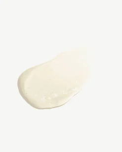 Brand New Day Microderma Scrub & Masque