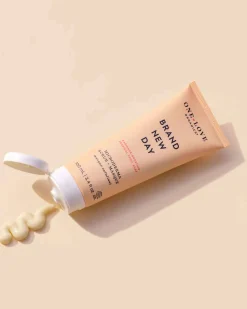 Brand New Day Microderma Scrub & Masque