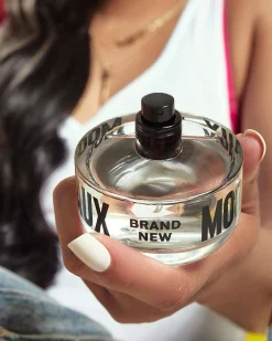 Brand New IntenScenual Eau de Parfum