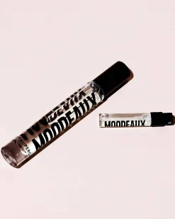 Brand New SuperCharged SkinScent Travel Pen