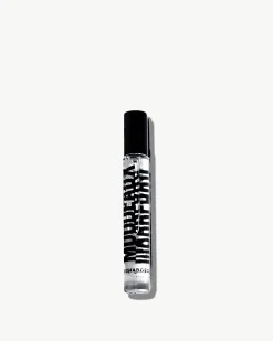Brand New SuperCharged SkinScent Travel Pen
