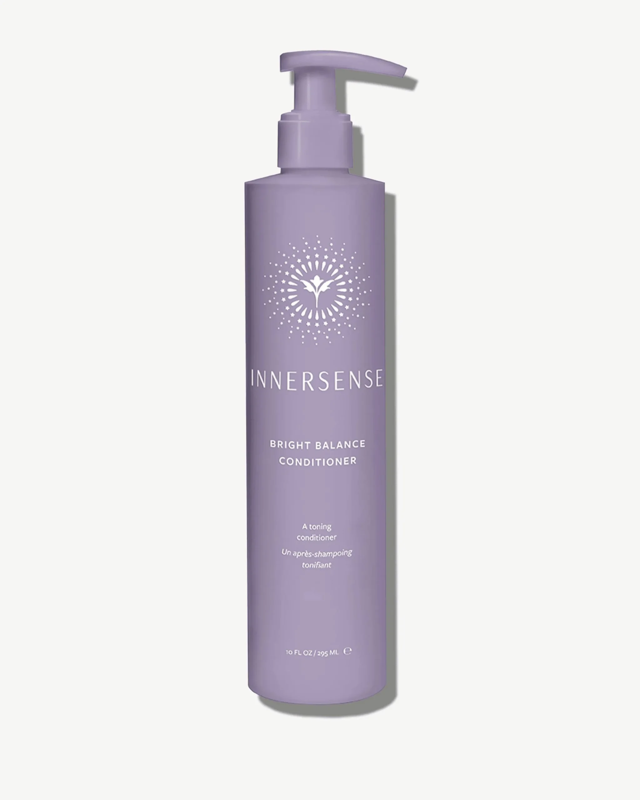 Bright Balance Purple Toning Conditioner