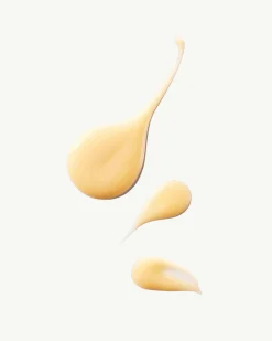 Brighten Up Vitamin C Serum for Brightening, Dark Spots & Aging