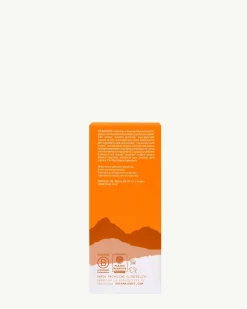Brighten Up Vitamin C Serum for Brightening, Dark Spots & Aging