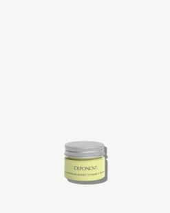 Brightening Boost Vitamin C Powder Refill