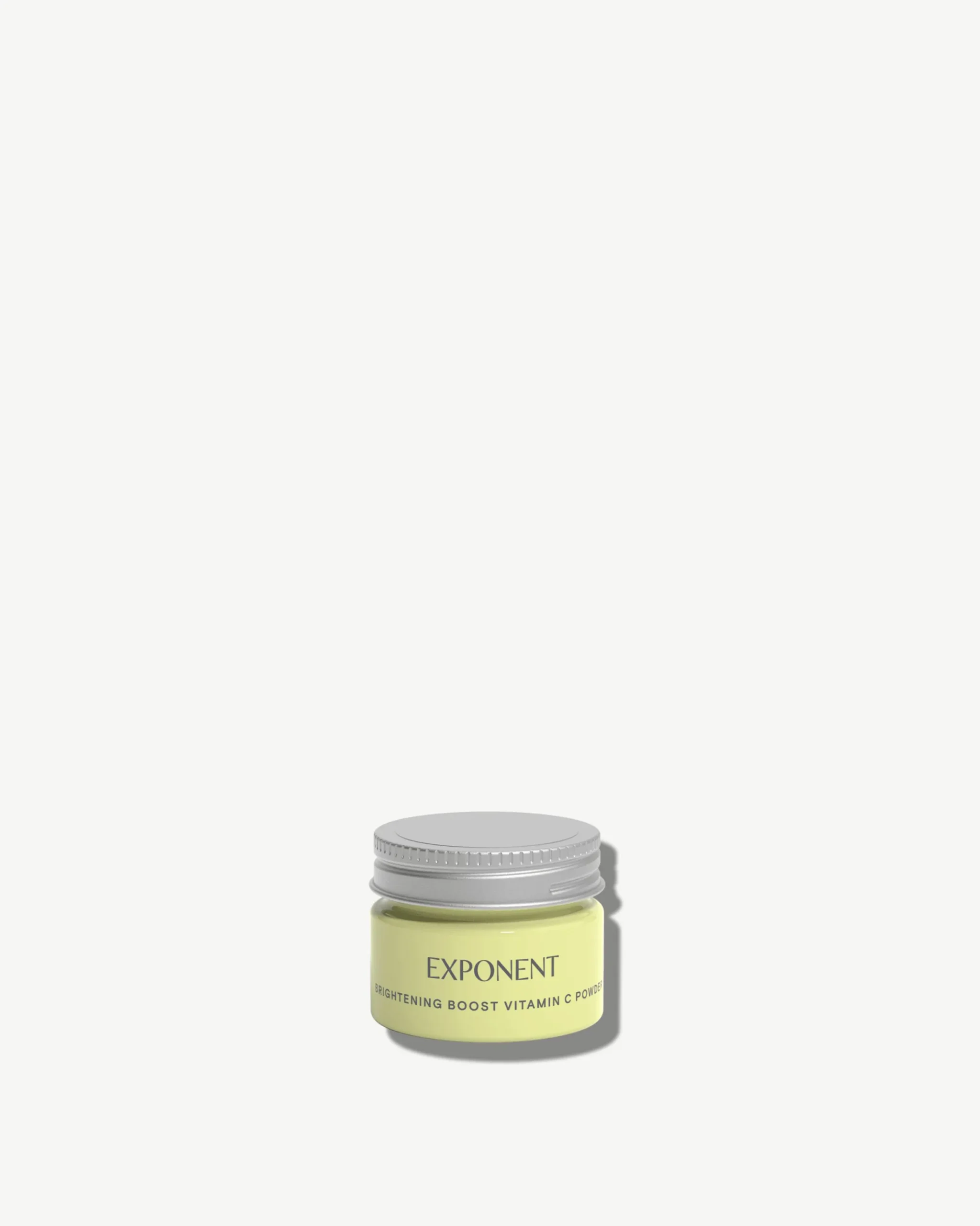 Brightening Boost Vitamin C Powder Refill
