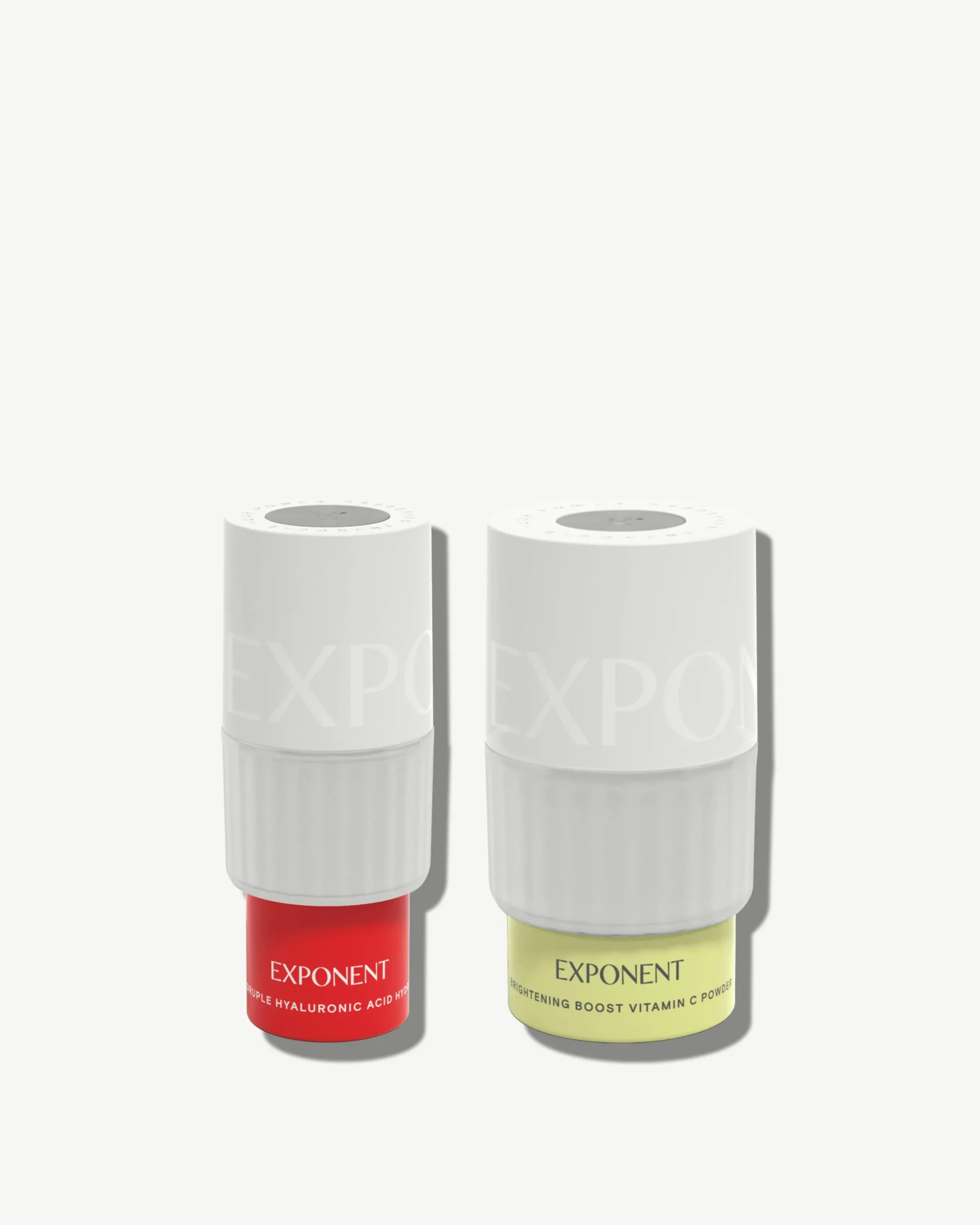 Brightening Boost Vitamin C Power Serum