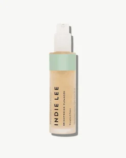 Brightening Cleanser