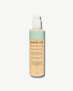 Brightening Cleanser