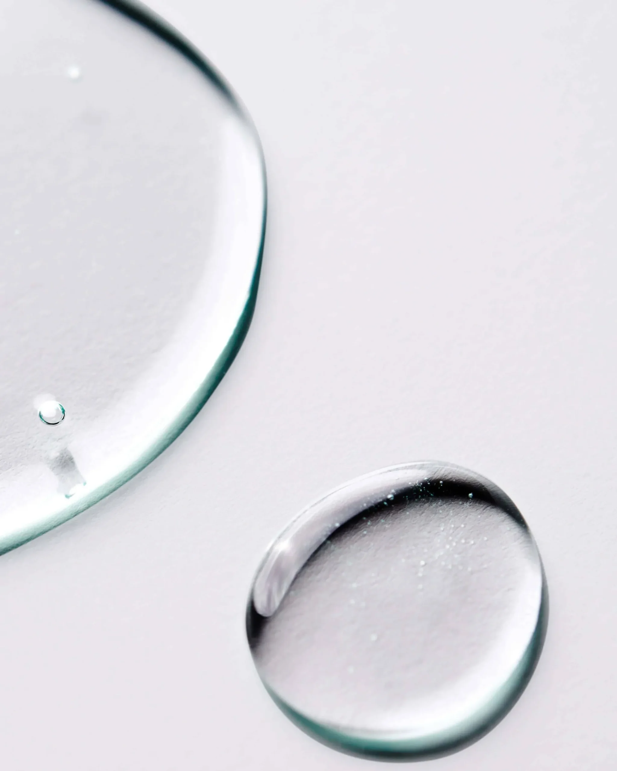 Brightening Elixir