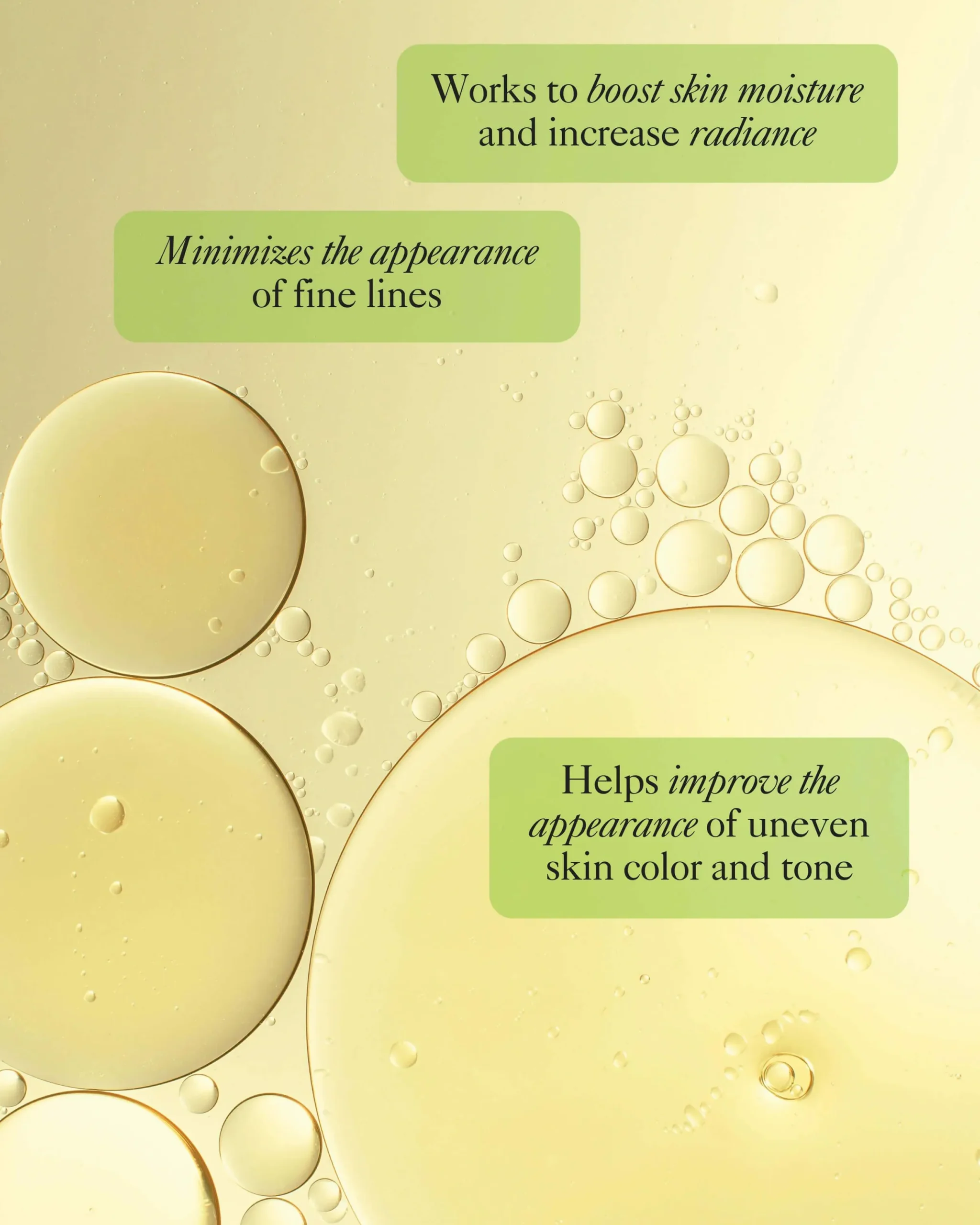 Brightening Elixir
