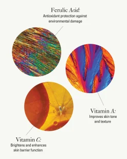 Brightening Elixir
