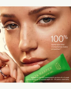 Brightening Eye Gel