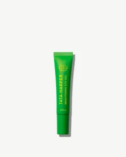 Brightening Eye Gel